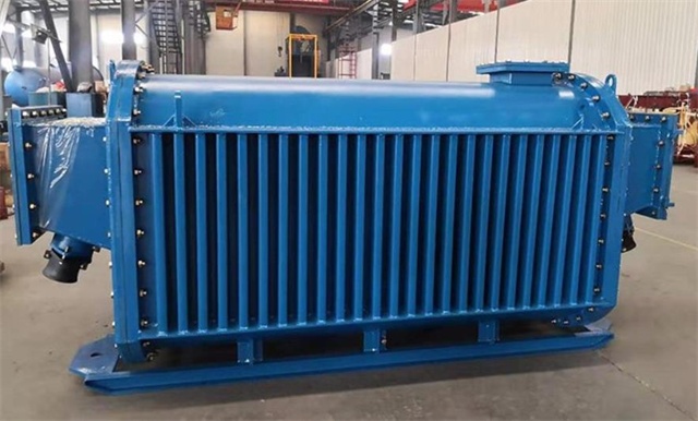 KBSG‑315KVA 矿用隔爆扶绥扶绥扶绥扶绥干式变压器 煤矿防爆变压器